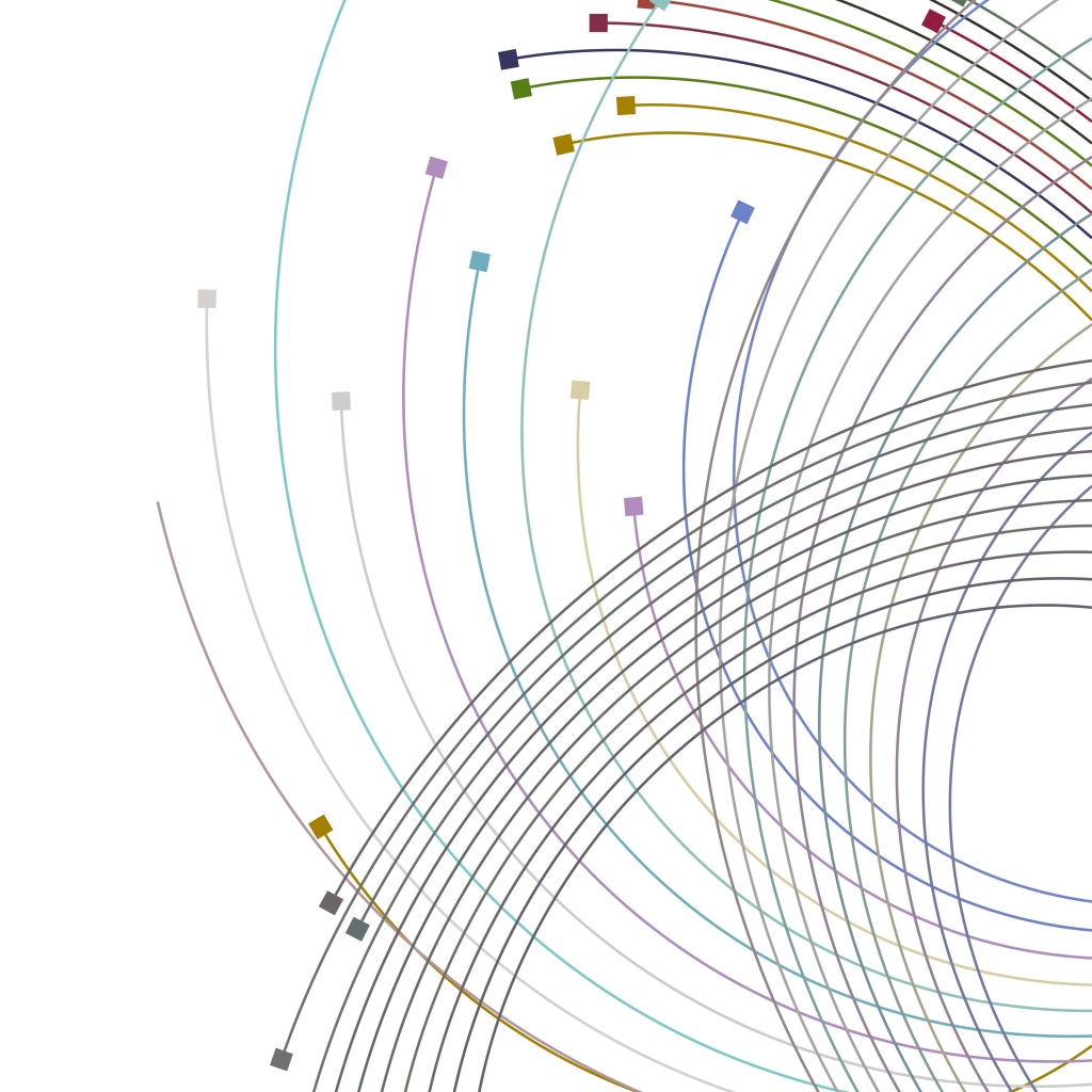 NOMAD: CES School of Critical Methodologies and Interdisciplinary Methods