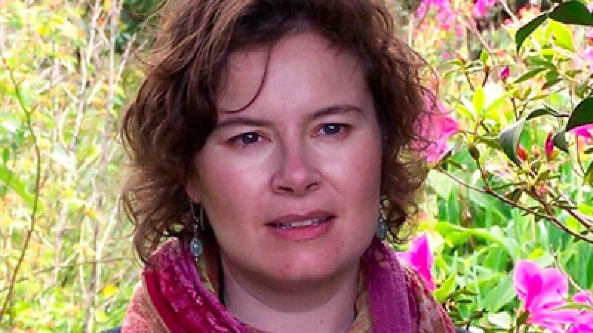 Nancy Duxbury awarded at the 7th Edition International Award UCLG - Mexico City - Culture 21