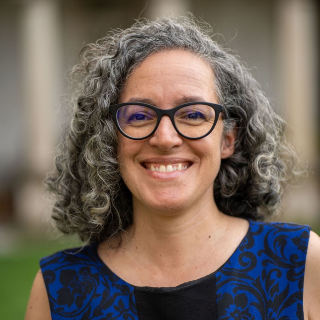 Ana Cristina Santos elected President of the European Sociological Association