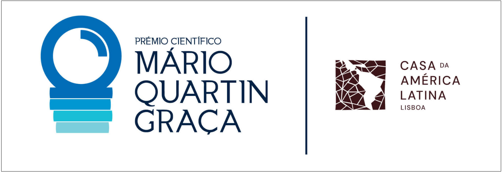 CES/FEUC doctoral thesis wins the 17th edition of the M&aacute;rio Quartin Gra&ccedil;a Scientific Award