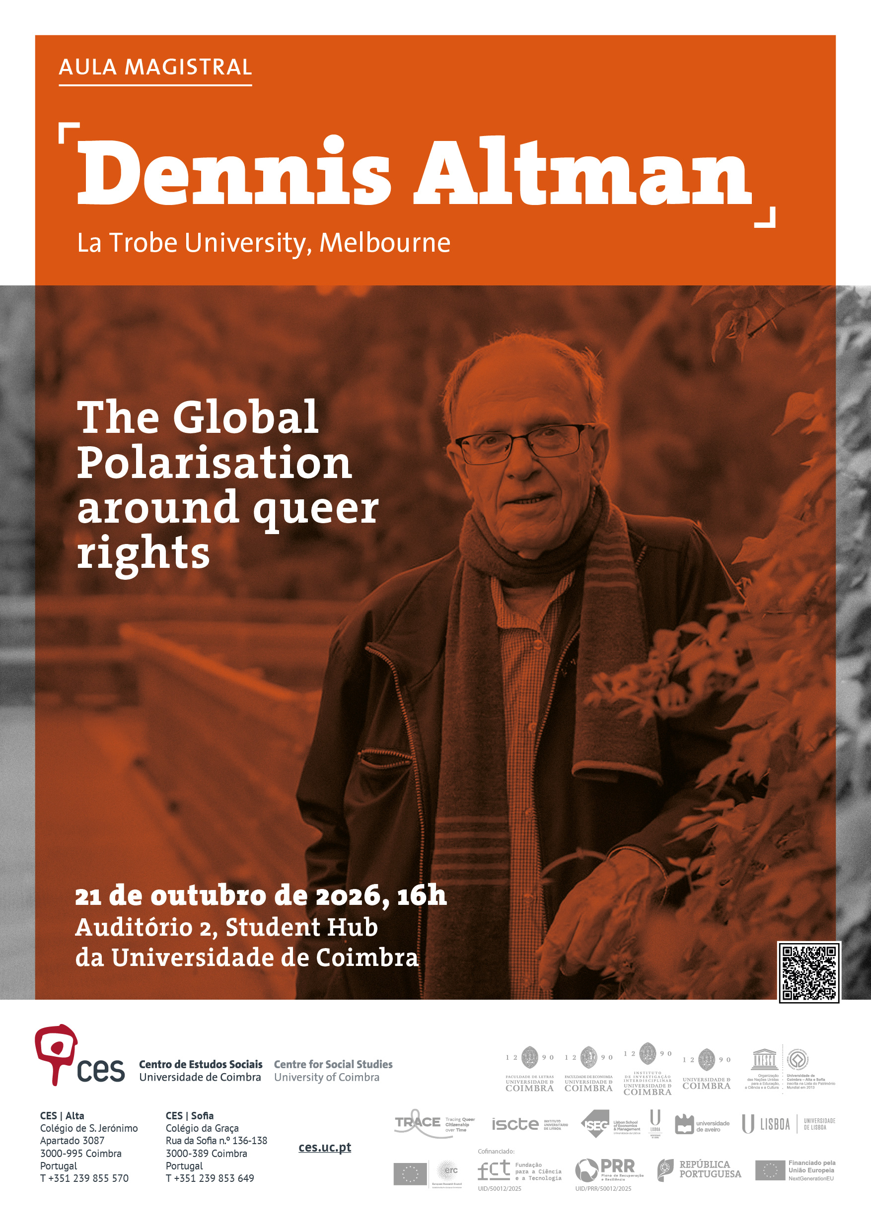 The Global Polarisation around queer rights<span id="edit_50135"><script>$(function() { $('#edit_50135').load( "/myces/user/editobj.php?tipo=evento&id=50135" ); });</script></span>