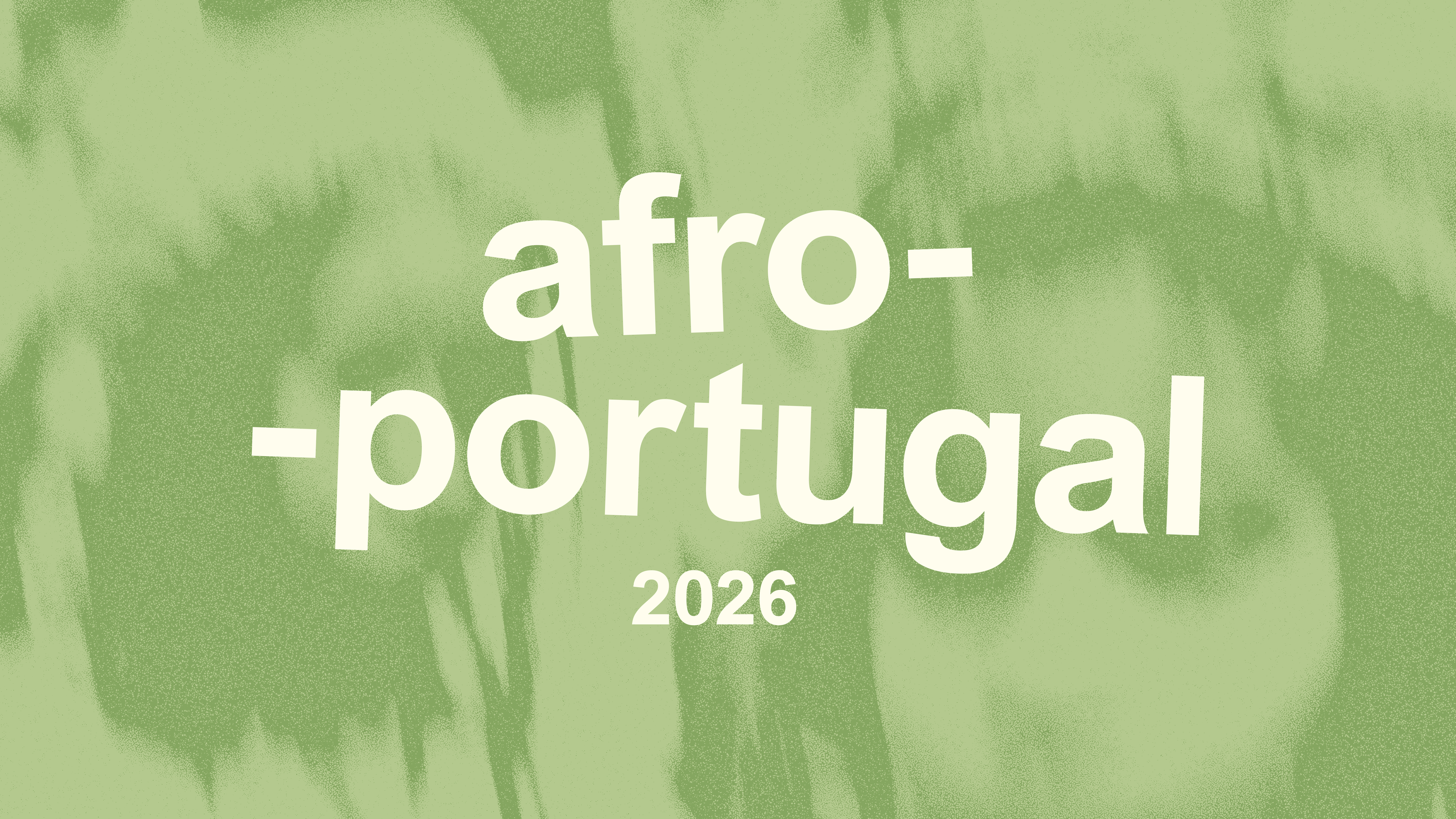 Afro-Portugal Festival<span id="edit_50179"><script>$(function() { $('#edit_50179').load( "/myces/user/editobj.php?tipo=evento&id=50179" ); });</script></span>