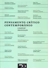 "Pensamento Crítico Contemporâneo"<span id="edit_9622"><script>$(function() { $('#edit_9622').load( "/myces/user/editobj.php?tipo=evento&id=9622" ); });</script></span>