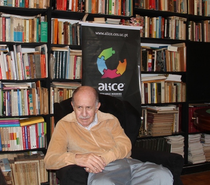 Roda de Diálogos com Paul Singer<span id="edit_10108"><script>$(function() { $('#edit_10108').load( "/myces/user/editobj.php?tipo=evento&id=10108" ); });</script></span>