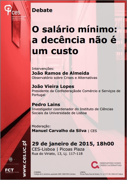 O salário mínimo: a decência não é um custo<span id="edit_11155"><script>$(function() { $('#edit_11155').load( "/myces/user/editobj.php?tipo=evento&id=11155" ); });</script></span>