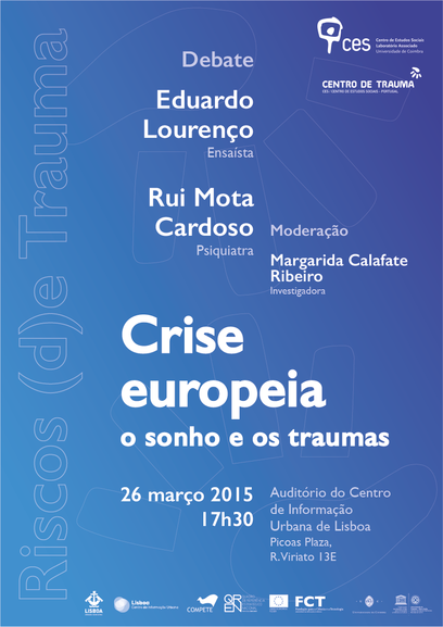 European crisis: dream and traumas<span id="edit_11483"><script>$(function() { $('#edit_11483').load( "/myces/user/editobj.php?tipo=evento&id=11483" ); });</script></span>