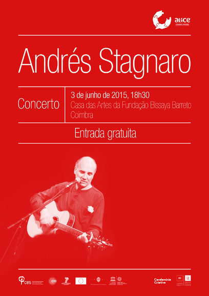 Andrés Stagnaro<span id="edit_12118"><script>$(function() { $('#edit_12118').load( "/myces/user/editobj.php?tipo=evento&id=12118" ); });</script></span>