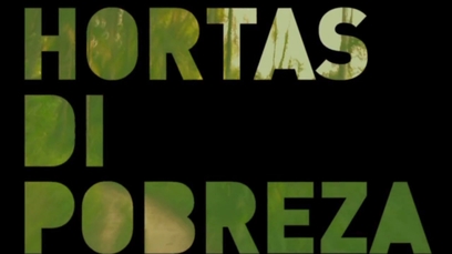 "Hortas di pobreza" (2010)  by Sara de Sousa Correia<span id="edit_12304"><script>$(function() { $('#edit_12304').load( "/myces/user/editobj.php?tipo=evento&id=12304" ); });</script></span>