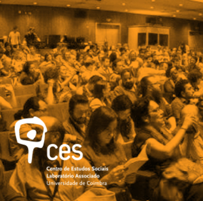 Quilombola School Education:  Brazilian education diversity policies and impasses in recognition <span id="edit_12467"><script>$(function() { $('#edit_12467').load( "/myces/user/editobj.php?tipo=evento&id=12467" ); });</script></span>