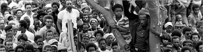 Forty Years of Independences<span id="edit_12489"><script>$(function() { $('#edit_12489').load( "/myces/user/editobj.php?tipo=evento&id=12489" ); });</script></span>