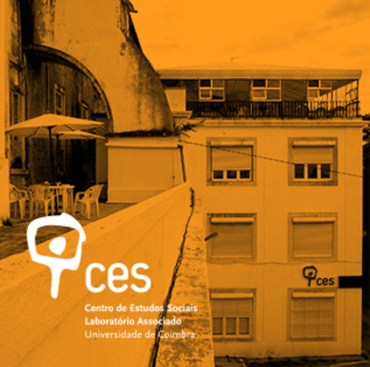 Local development from a critical perspective on Human Rights<span id="edit_12624"><script>$(function() { $('#edit_12624').load( "/myces/user/editobj.php?tipo=evento&id=12624" ); });</script></span>