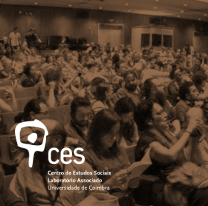 As transformações da Sexualidade<span id="edit_13063"><script>$(function() { $('#edit_13063').load( "/myces/user/editobj.php?tipo=evento&id=13063" ); });</script></span>