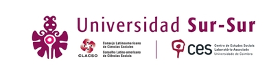 Epistemologies of the South <span id="edit_14302"><script>$(function() { $('#edit_14302').load( "/myces/user/editobj.php?tipo=evento&id=14302" ); });</script></span>