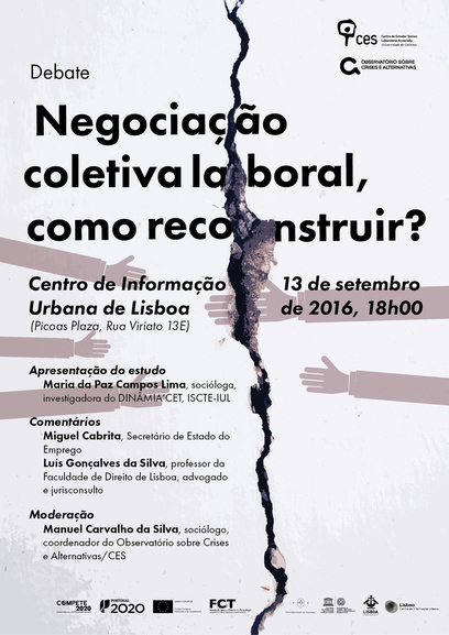 Negociação coletiva laboral, como reconstruir?<span id="edit_14380"><script>$(function() { $('#edit_14380').load( "/myces/user/editobj.php?tipo=evento&id=14380" ); });</script></span>