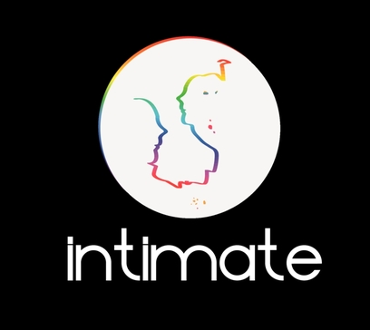 USVreact: abordaje feminista de las violencias sexuales en la universidad<span id="edit_15470"><script>$(function() { $('#edit_15470').load( "/myces/user/editobj.php?tipo=evento&id=15470" ); });</script></span>