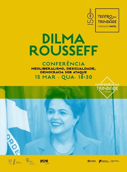 Neoliberalismo, desigualdade, democracia sob ataque<span id="edit_16332"><script>$(function() { $('#edit_16332').load( "/myces/user/editobj.php?tipo=evento&id=16332" ); });</script></span>