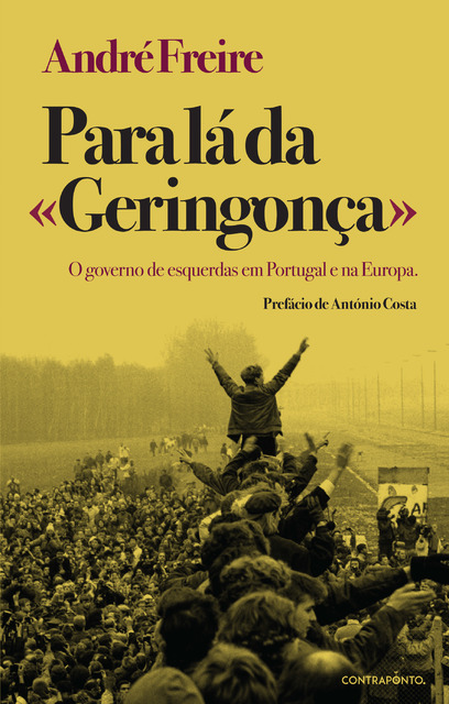 Para lá da «Geringonça»: O Governo de Esquerdas em Portugal e na Europa<span id="edit_16418"><script>$(function() { $('#edit_16418').load( "/myces/user/editobj.php?tipo=evento&id=16418" ); });</script></span>