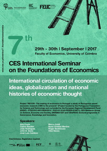 International circulation of economic ideas, globalization and national histories of economic thought<span id="edit_17530"><script>$(function() { $('#edit_17530').load( "/myces/user/editobj.php?tipo=evento&id=17530" ); });</script></span>
