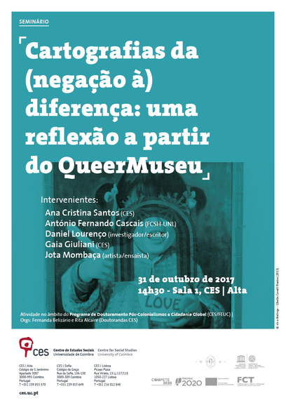 Cartografias da (negação à) diferença: uma reflexão a partir do QueerMuseu<span id="edit_18116"><script>$(function() { $('#edit_18116').load( "/myces/user/editobj.php?tipo=evento&id=18116" ); });</script></span>