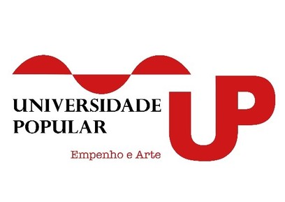 Inaugural Meetings of the Popular University Engagement and Art<span id="edit_18526"><script>$(function() { $('#edit_18526').load( "/myces/user/editobj.php?tipo=evento&id=18526" ); });</script></span>
