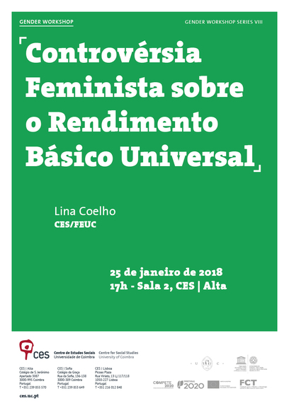 Feminist Controversy on Universal Basic Income<span id="edit_18653"><script>$(function() { $('#edit_18653').load( "/myces/user/editobj.php?tipo=evento&id=18653" ); });</script></span>