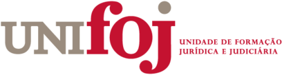 Exceptional judicial appeals to the Supreme Court of Justice and to the Constitutional Court<span id="edit_18663"><script>$(function() { $('#edit_18663').load( "/myces/user/editobj.php?tipo=evento&id=18663" ); });</script></span>