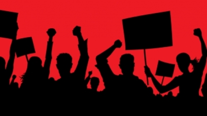 Contemporary Challenges to Justice: Organisations, Professions and Associations<span id="edit_19168"><script>$(function() { $('#edit_19168').load( "/myces/user/editobj.php?tipo=evento&id=19168" ); });</script></span>