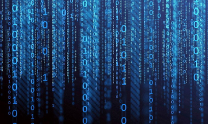 Cyberspace: Challenges to Law and Justice<span id="edit_19236"><script>$(function() { $('#edit_19236').load( "/myces/user/editobj.php?tipo=evento&id=19236" ); });</script></span>