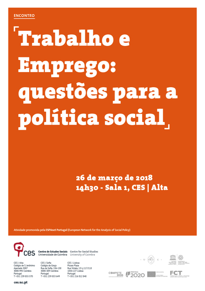 Trabalho e Emprego: questões para a política social<span id="edit_19284"><script>$(function() { $('#edit_19284').load( "/myces/user/editobj.php?tipo=evento&id=19284" ); });</script></span>