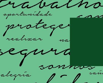 Debate sobre Relações Laborais <span id="edit_19292"><script>$(function() { $('#edit_19292').load( "/myces/user/editobj.php?tipo=evento&id=19292" ); });</script></span>