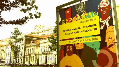 Contra-natura – the Good, the Bad and the Monster<span id="edit_19771"><script>$(function() { $('#edit_19771').load( "/myces/user/editobj.php?tipo=evento&id=19771" ); });</script></span>