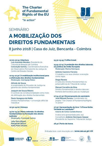 Mobilising Fundamental Rights<span id="edit_19972"><script>$(function() { $('#edit_19972').load( "/myces/user/editobj.php?tipo=evento&id=19972" ); });</script></span>