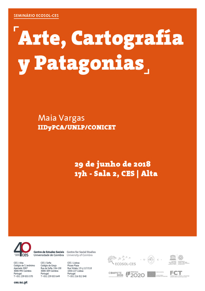 Arte, Cartografía y Patagonias<span id="edit_20053"><script>$(function() { $('#edit_20053').load( "/myces/user/editobj.php?tipo=evento&id=20053" ); });</script></span>