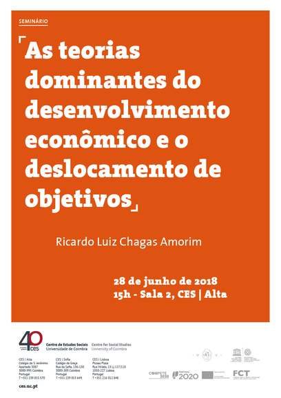 Dominant theories of economic development and displacement of goals<span id="edit_20127"><script>$(function() { $('#edit_20127').load( "/myces/user/editobj.php?tipo=evento&id=20127" ); });</script></span>