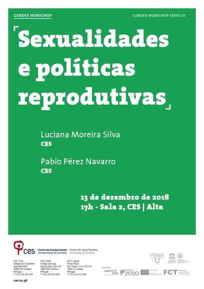 Sexualities and reproductive policies<span id="edit_20589"><script>$(function() { $('#edit_20589').load( "/myces/user/editobj.php?tipo=evento&id=20589" ); });</script></span>