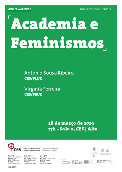 Academia e Feminismos<span id="edit_20595"><script>$(function() { $('#edit_20595').load( "/myces/user/editobj.php?tipo=evento&id=20595" ); });</script></span>