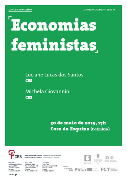 Economias feministas<span id="edit_20599"><script>$(function() { $('#edit_20599').load( "/myces/user/editobj.php?tipo=evento&id=20599" ); });</script></span>