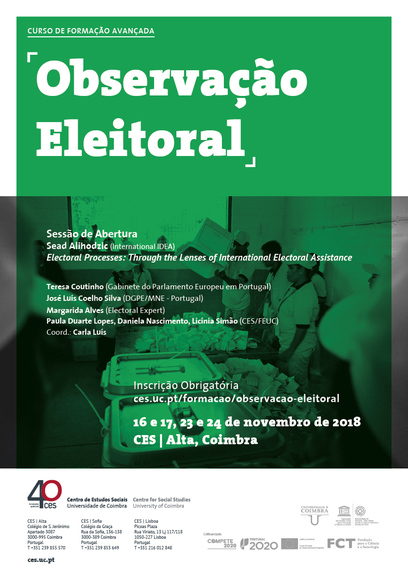 Observação Eleitoral<span id="edit_20685"><script>$(function() { $('#edit_20685').load( "/myces/user/editobj.php?tipo=evento&id=20685" ); });</script></span>