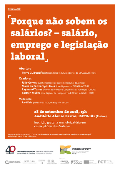 Porque não sobem os salários? – salário, emprego e legislação laboral<span id="edit_20715"><script>$(function() { $('#edit_20715').load( "/myces/user/editobj.php?tipo=evento&id=20715" ); });</script></span>