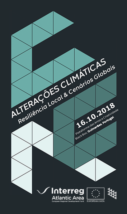 Climate Change: Local Resilience & Global Scenarios<span id="edit_20758"><script>$(function() { $('#edit_20758').load( "/myces/user/editobj.php?tipo=evento&id=20758" ); });</script></span>