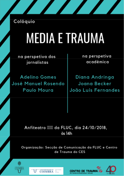 Media e Trauma<span id="edit_21223"><script>$(function() { $('#edit_21223').load( "/myces/user/editobj.php?tipo=evento&id=21223" ); });</script></span>