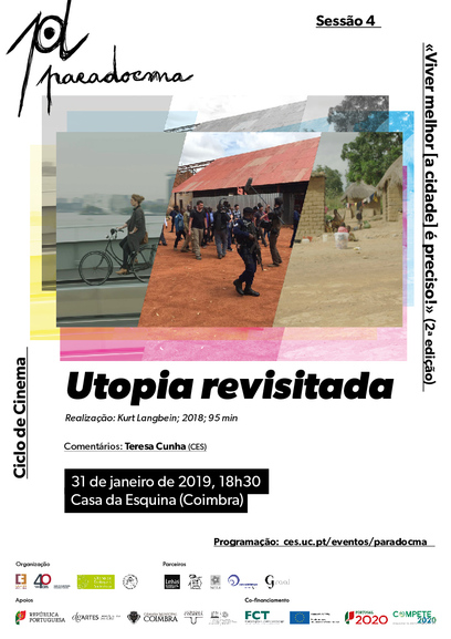 «Utopia revisitada» by Kurt Langbein<span id="edit_21900"><script>$(function() { $('#edit_21900').load( "/myces/user/editobj.php?tipo=evento&id=21900" ); });</script></span>