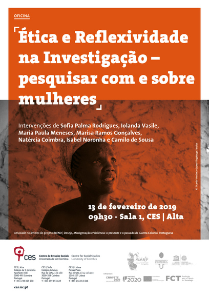 Ethics and Reflexivity in Research - research with and about women<span id="edit_22049"><script>$(function() { $('#edit_22049').load( "/myces/user/editobj.php?tipo=evento&id=22049" ); });</script></span>