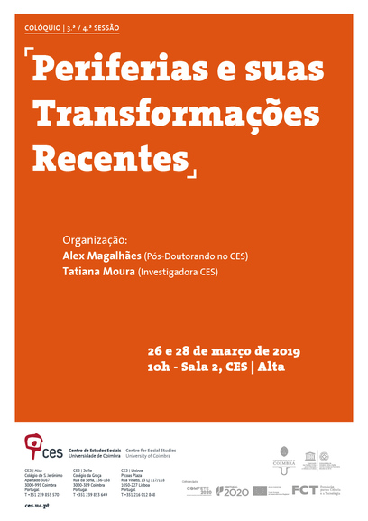 Peripheries and their Recent Transformations<span id="edit_23824"><script>$(function() { $('#edit_23824').load( "/myces/user/editobj.php?tipo=evento&id=23824" ); });</script></span>
