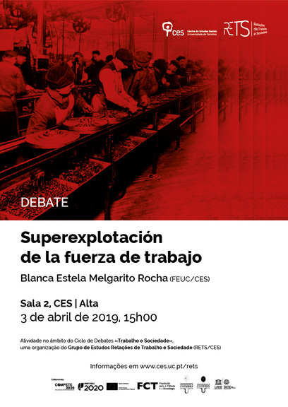 Super-exploitation of labour force<span id="edit_23890"><script>$(function() { $('#edit_23890').load( "/myces/user/editobj.php?tipo=evento&id=23890" ); });</script></span>