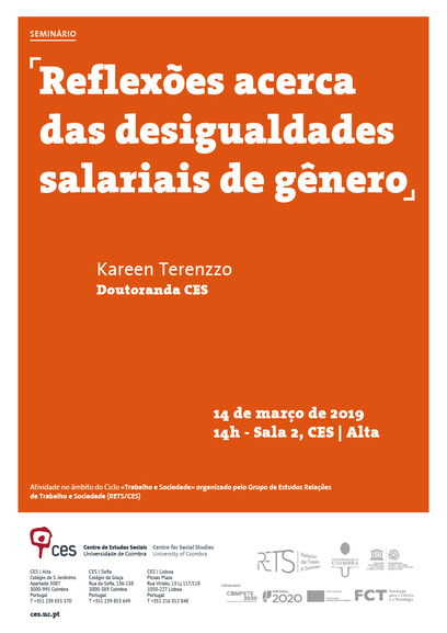 Reflections on gender wage inequalities<span id="edit_23954"><script>$(function() { $('#edit_23954').load( "/myces/user/editobj.php?tipo=evento&id=23954" ); });</script></span>