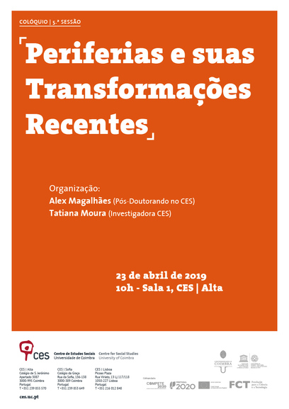 Peripheries and their Recent Transformations<span id="edit_24748"><script>$(function() { $('#edit_24748').load( "/myces/user/editobj.php?tipo=evento&id=24748" ); });</script></span>