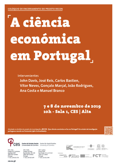 Economic Science in  Portugal<span id="edit_25434"><script>$(function() { $('#edit_25434').load( "/myces/user/editobj.php?tipo=evento&id=25434" ); });</script></span>