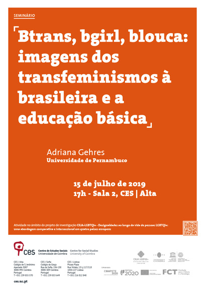 Btrans, bgirl, blouca: imagens dos transfeminismos à brasileira e a educação básica<span id="edit_25668"><script>$(function() { $('#edit_25668').load( "/myces/user/editobj.php?tipo=evento&id=25668" ); });</script></span>
