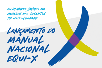 Engaging Youth in Non-Violent Models of Masculinities<span id="edit_26795"><script>$(function() { $('#edit_26795').load( "/myces/user/editobj.php?tipo=evento&id=26795" ); });</script></span>